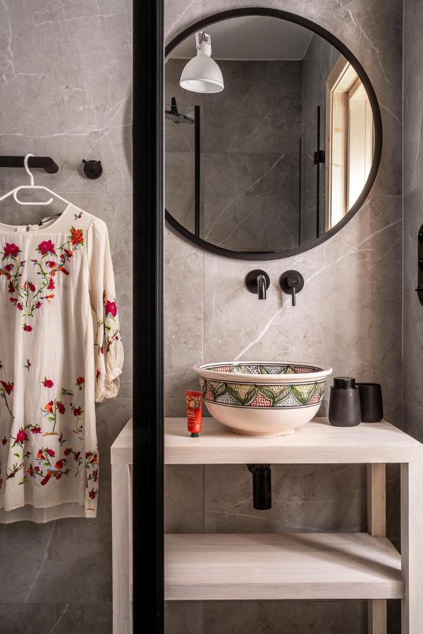 Tatra Rest Apartment กอสเชียลิสกอ ภายนอก รูปภาพ